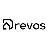 Коптильні Drevos